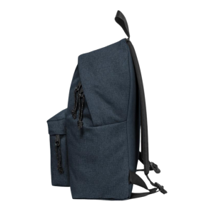 Рюкзак Eastpak Padded Pak'R EK00062026W (triple denim)