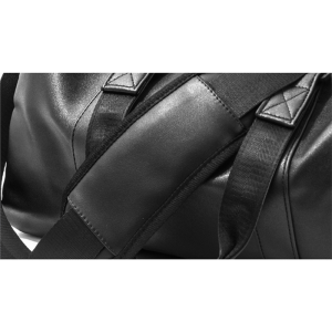 Сумка Через Плечо Livebox En Direct Wet And Dry Separation Travel Bag S-127-A-2 (black)
