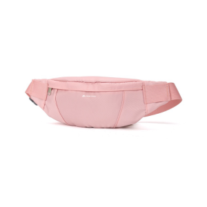 Сумка На Пояс Alpine Pro Hip Bag Lap154pink (pink)