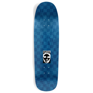 Дека Opera Marked OPR510033 (multi)