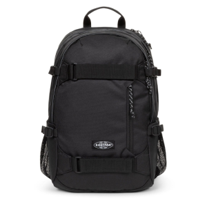 Рюкзак Eastpak Getter Pro EK0A5BL71W6 (cs black pro)
