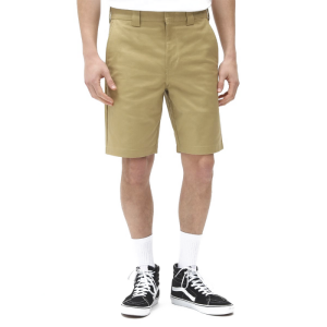 Шорты Dickies Cobden Short DK0A4XESKHK1 (khaki)