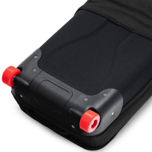 Чехол Для Сноуборда Kyoto Sumo Roll 150326-CRC (china red camo)