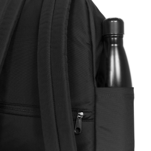 Рюкзак Eastpak Day Pak'R EK0A5BG4008 (black)