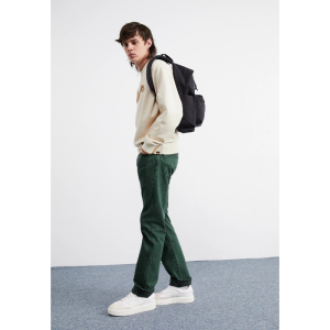 Рюкзак Eastpak Day Pak'R EK0A5BG4008 (black)