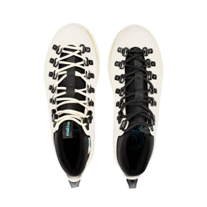 Ботинки Native Fitzsimmons 2.0 31106800-1848 (bone white)