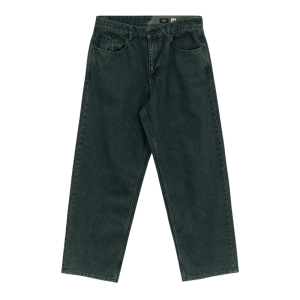 Джинсы Volcom Billow Denim A1932205PPI (ponderosa pine)