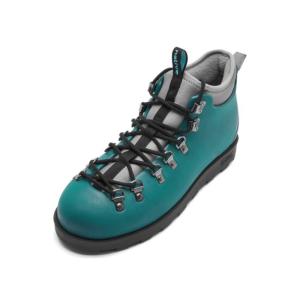 Ботинки Native Fitzsimmons 2.0 31106800-3092 (pacific-dark brown)