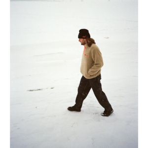 Джинсы Magamaev Bigger M Jeans maga24-bigmblk (black washed)