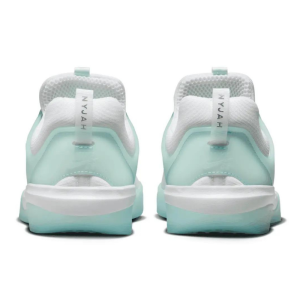 Кеды Nike SB Zoom Nyjah 3 DV7896-400 (skylight-university red)