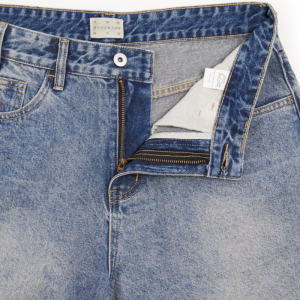 Джинсы Magamaev Bigger M Denim maga24-bigm-dirtbl (dirt blue)