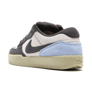 Кеды Nike SB Force 58 DV5477-102 (lt orewood brn-medium ash)