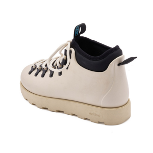 Ботинки Native Fitzsimmons 3.0 31200600-1848 (white-white)