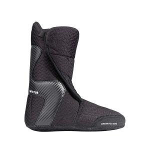 Ботинки Женские Для Сноуборда Nidecker Kita N.23.BTW.KTW (black)