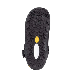 Ботинки Женские Для Сноуборда Nidecker Kita N.23.BTW.KTW (black)