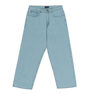 Джинсы Postaments Lucky pst-lucky-lblue-24 (light blue)