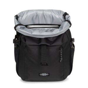 Рюкзак Eastpak Toproll Pro EK0A5BL81W6 (cs black pro)