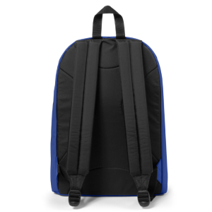 Рюкзак Eastpak Out Of Office EK0007676V2 (electric blue)