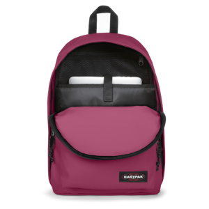 Рюкзак Eastpak Out Of Office EK0007676S1 (wine burgundy)