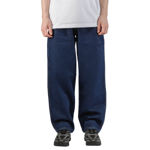 Джинсы Postaments Lazy post23-lazyjnsind (indigo)