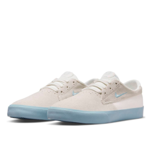 Кеды Nike Sb Shane BV0657-105 (sail-boarder blue-sail)