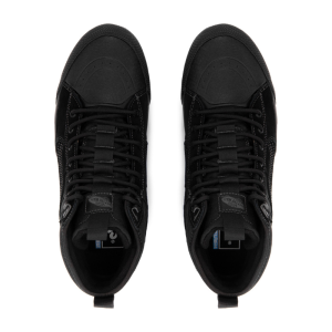 Зимние Кеды Vans MTE Sk8-Hi Gore-Tex VN000CVS1OJ1 (blackout)