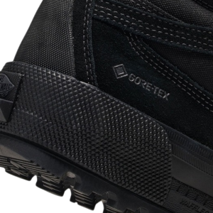 Зимние Кеды Vans MTE Sk8-Hi Gore-Tex VN000CVS1OJ1 (blackout)