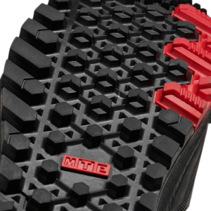 Зимние Кеды Vans MTE Sk8-Hi Gore-Tex VN000CVS1OJ1 (blackout)