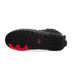 Зимние Кеды Vans MTE Sk8-Hi Gore-Tex VN000CVS1OJ1 (blackout)