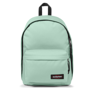 Рюкзак Eastpak Out Of Office EK0007676V3 (polar blue)