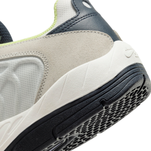 Кеды Nike SB Vertebrae FD4691-101 (summit white-persian violet)