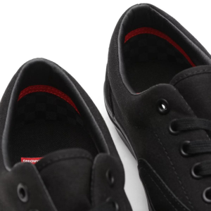 Кеды Vans Era Skate VA5FC9BKA (black black)