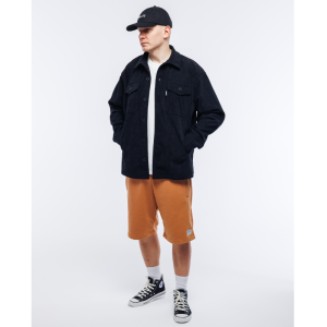 Рубашка Gifted78 Brovelvet 25/713 (черный)