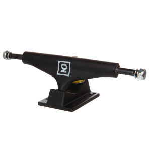 Подвески Юнион Logo un22-trk-blkblk (black-black)