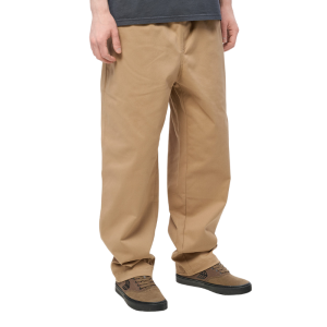 Брюки Postaments Lazy post24-lazybie (biege)