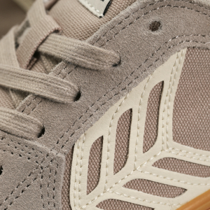 Кеды Cariuma Catiba Pro Low 400807G33 (gum-cloud grey-ivory)