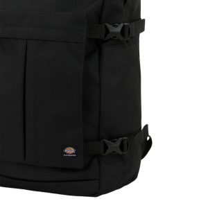 Рюкзак Dickies Mike Anderson Pro Skate Bag DK0A8675BLK1 (black)