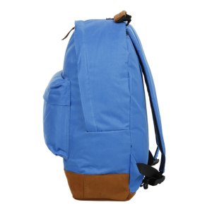 Рюкзак MI-PAC Classic 740001105 (royal blue)