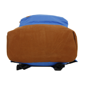 Рюкзак MI-PAC Classic 740001105 (royal blue)