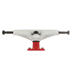 Подвески Для Скейтборда Theeve Csx V3 Parks Cat theeve-parks23 (white-red)