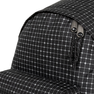 Рюкзак Eastpak Padded Pak'R EK0006207V8 (refleks space black)