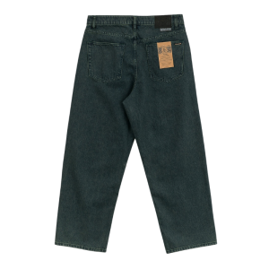 Джинсы Volcom Billow Denim A1932205PPI (ponderosa pine)
