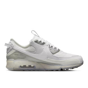 Кроссовки Nike Air Max 90 Terrascape DQ3987-101 (white-white)