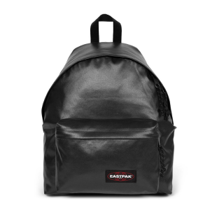 Рюкзак Eastpak Padded Pak'R EK0006209J7 (glossy black)