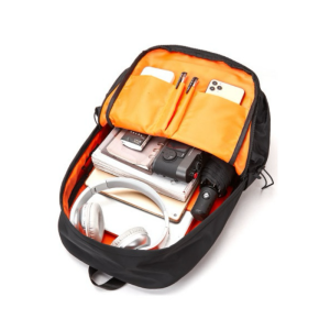 Рюкзак Riorex Daypack RV9139blk (black)