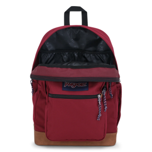 Рюкзак Jansport Cool Student EK0A5BAKN62 (russet red)