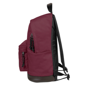 Рюкзак Eastpak Wyoming EK0008115V9 (maroon burgundy)
