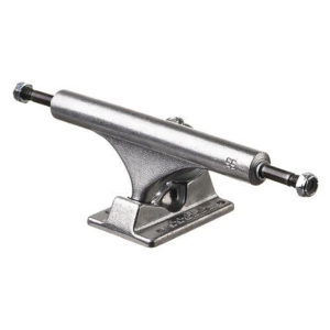 Подвески Для Скейтборда Ace Trucks Classic 55 ATC55PO (polished)