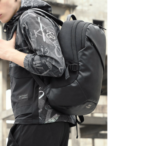 Рюкзак Tangcool City Travel Backpack TC10211 (black)