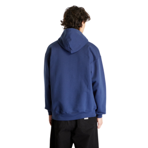 Худи Thrasher Inferno 315019 (navy)
